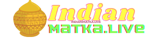 Satta Matka | Kalyan Matka | DP Boss Matka | Indian Matka | BossMatka