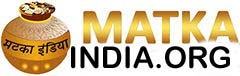 Satta Matka | Kalyan Matka | DP Boss Matka | Indian Matka | BossMatka